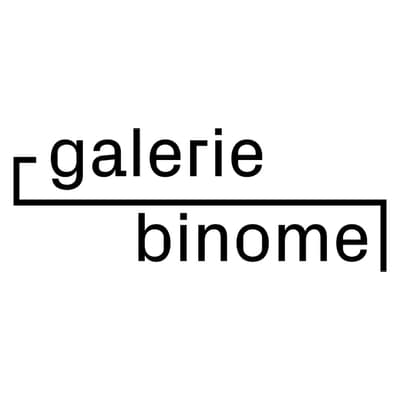 Galerie Binome