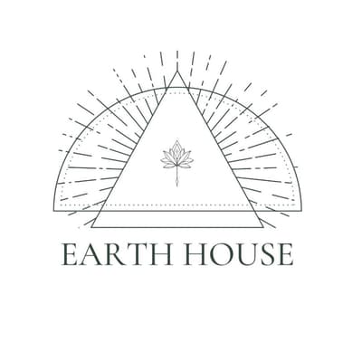 Earth House | Restaurant | Wine Bar