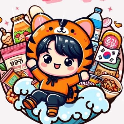 Hallyu