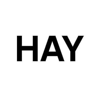 HAY House