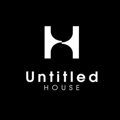 Untitled House