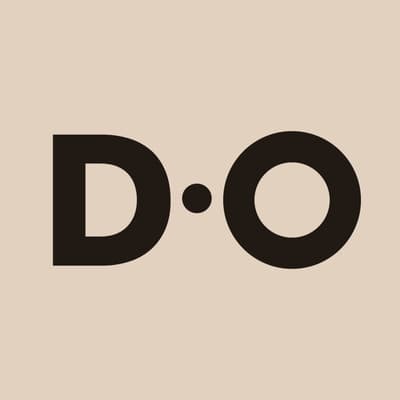 D Origen Coffee Roasters