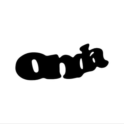 Onda Listening Bar