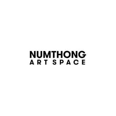 Numthong Art Space