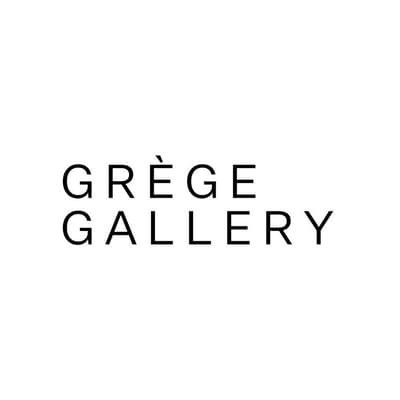 Grège Gallery