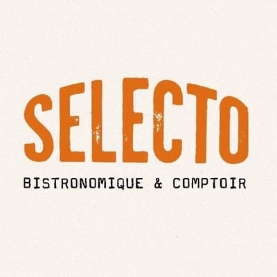 Le Selecto