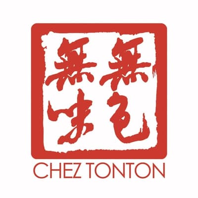 Chez Tonton