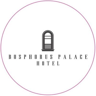 Bosphorus Palace Hotel