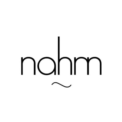 nahm