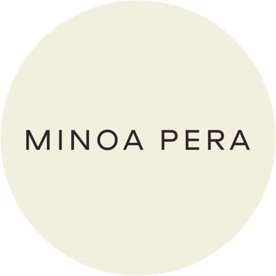 Minoa Pera