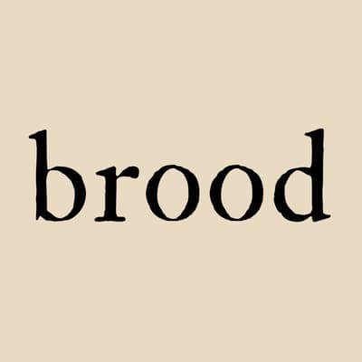 Brood Boulangerie