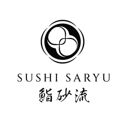 Sushi Saryu
