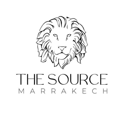 The Source, Hotel, Music & Spa