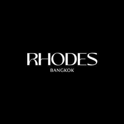 Rhodes Bangkok