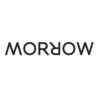 Morrow Coffee