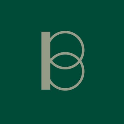 Hotel Brummell