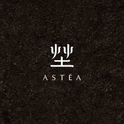 芏 Astēa