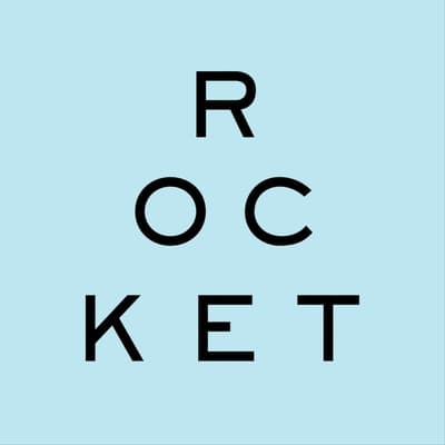 Rocket Coffeebar