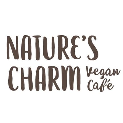Nature’s Charm Cafe