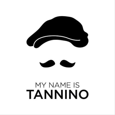 My Name is Tannino