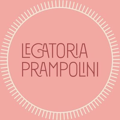 Libreria Prampolini