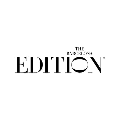 The Barcelona EDITION