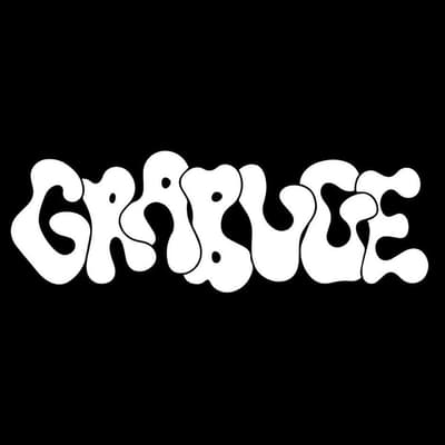 Grabuge