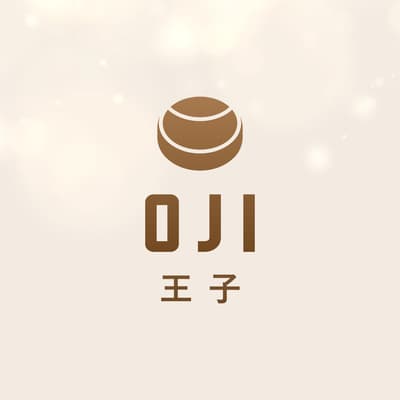 OJI Omakase at Sathorn