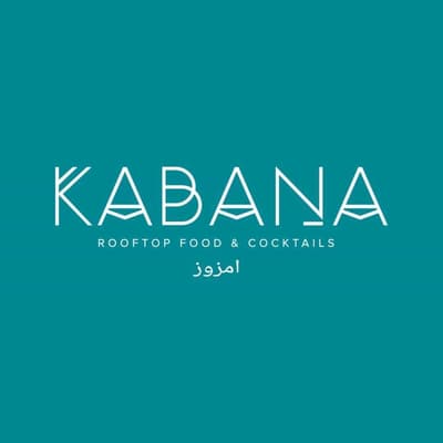 KABANA