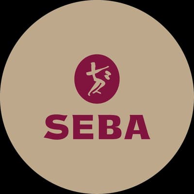 Seba Izakaya Blok M