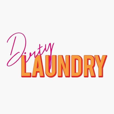 Dirty Laundry HK