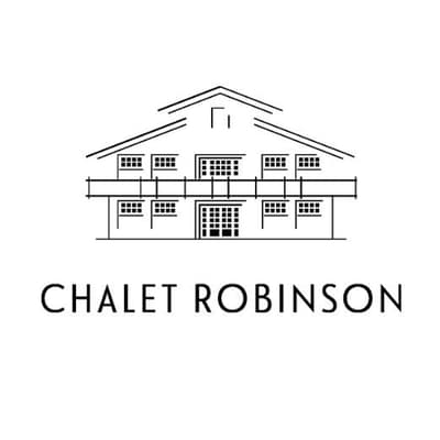 Chalet Robinson