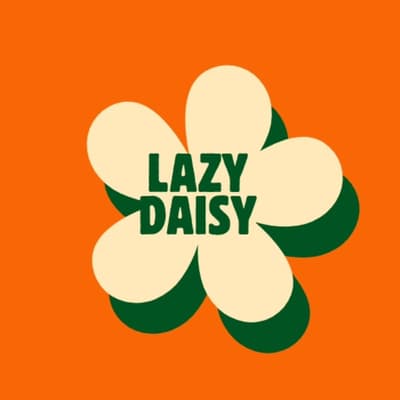 Lazy Daisy