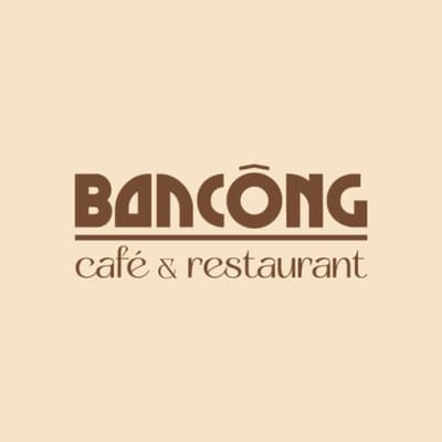 Bancông