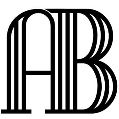 Atelier Belvedere