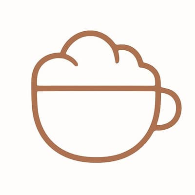 THE CLOUD COFFEE LAB