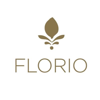 Florio