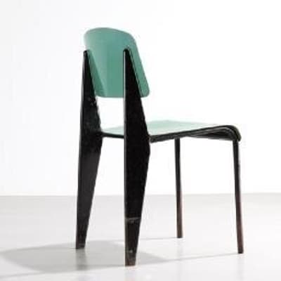 Galerie Patrick Seguin