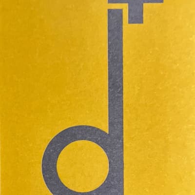 D+