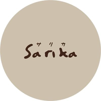 Sarika