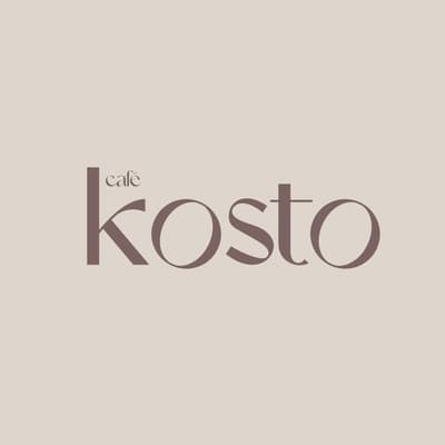 Kosto