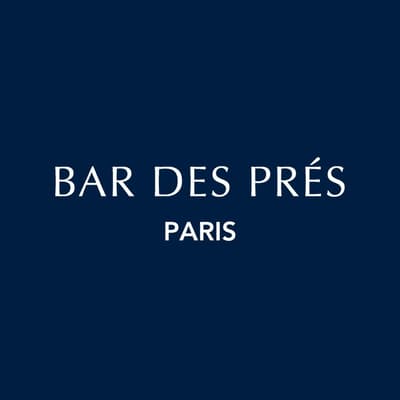 Bar des Prés - Saint-Germain