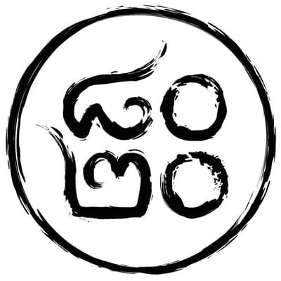 80/20 Eighty Twenty