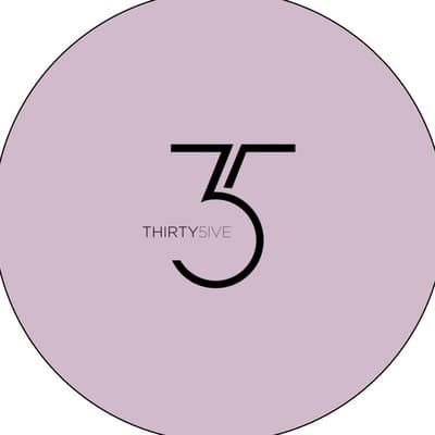 Thirty5ive