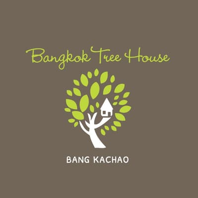 Bangkok Tree House