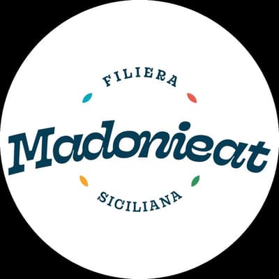 MadoniEAT
