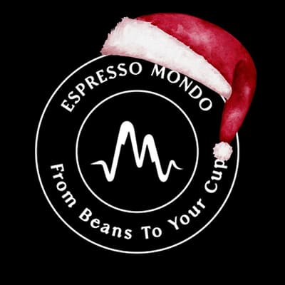 Espresso Mondo