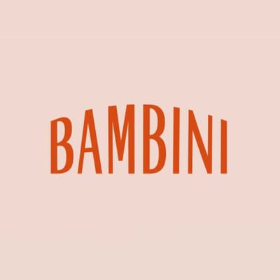 Bambini