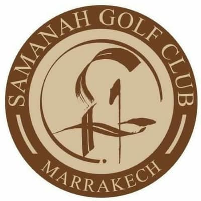 Samanah Golf Club by Nicklaus MARRAKECH