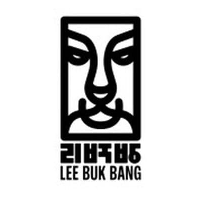 Lee Buk Bang